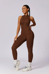 Jumpsuit - Perla